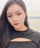 妮妮在线的头像