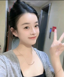 三亚旅行达人伊莉莎照片