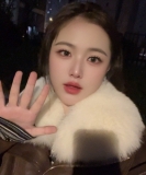 悠雪呀的头像