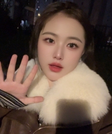 天津旅行达人悠雪呀照片