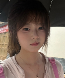 重庆旅行达人小羊绵绵冰照片