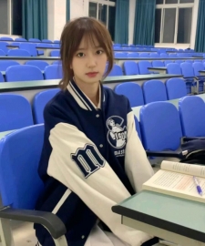 东莞伴游晴天哦照片
