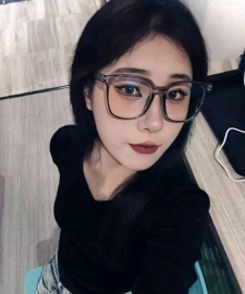 义乌旅行达人可爱小敏敏照片