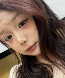 深圳旅行达人一豆豆照片