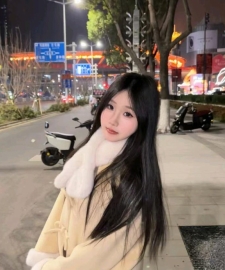 苏州旅行达人禾止照片