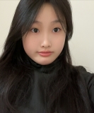 甜甜就好吖的头像