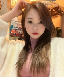 广州伴游小小趴菜照片