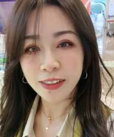 昆明伴游伤感的银耳照片