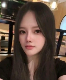 宁波伴游莜甜七照片