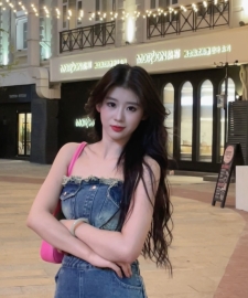 上海伴游Xiaoyuyuan照片