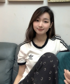 南通伴游山竹宝宝照片
