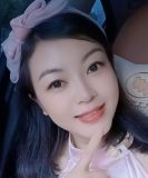 何真真的照片