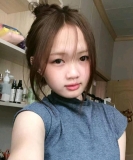 LL891的头像