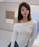 扑火的飞蛾_的头像