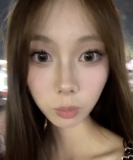 佳颖儿的照片