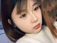 冉冉798的照片