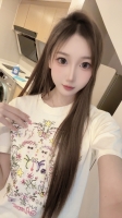 嘉嘉o的照片