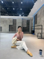 果果果儿的照片