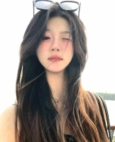 快乐涵涵的照片
