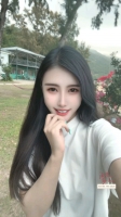 深圳龙华小美的照片