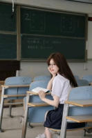 琳琳9495的照片