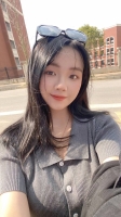 婷baby的照片