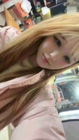 李云朵的照片