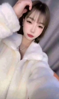 李瑶瑶的照片
