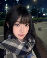 咪妞的照片