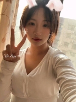 安染的照片