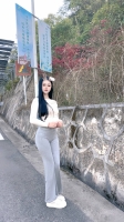 果果果儿的照片