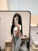 小依依.的照片