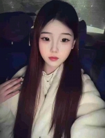丫妞丫的照片