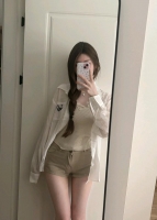 发呆小天才的照片