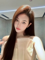 楚妍的照片