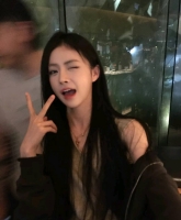 嘻嘻妮子的照片