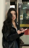 小百合的照片