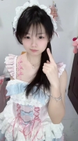 小月光的照片
