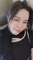 骑猪猪找爱情的照片