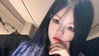 冰儿梦的照片