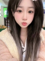雪儿不吃香菜的照片