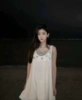 小馨欣20的照片