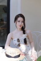 默默Amy的照片