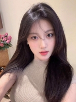 莎莎y619的照片