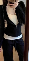 妮漾的照片