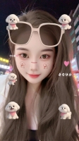 O椰的照片