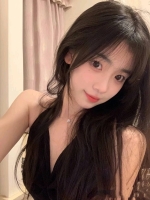 香啊菜的照片