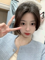琳琳9495的照片