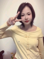 哎呀呀。的照片