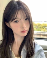 赖可赖的照片